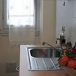 1900 아트비타 B&B
