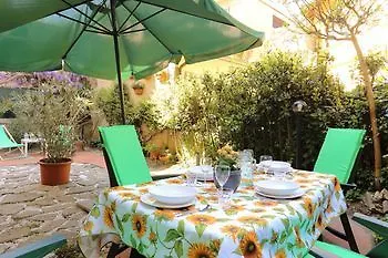 Alojamento de Acomodação e Pequeno-almoço 1900 Artevita