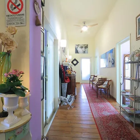 1900 Artevita Alojamento de Acomodação e Pequeno-almoço 3*