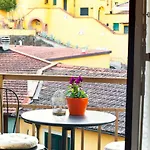 Bed & Breakfast 1900 Artevita Florence
