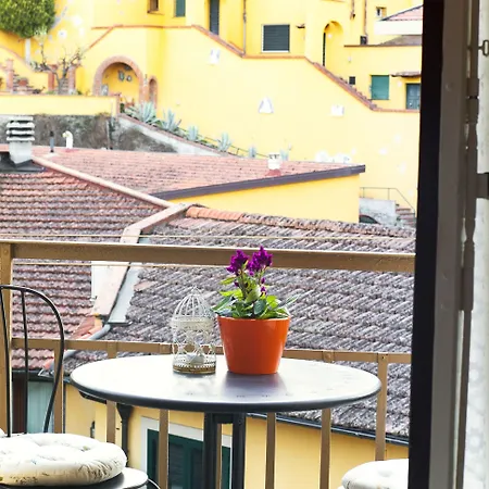 1900 アルテヴィータ B＆b