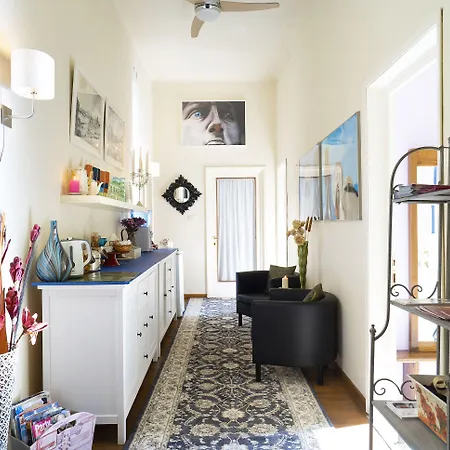 1900 Artevita Frühstückspension 3*