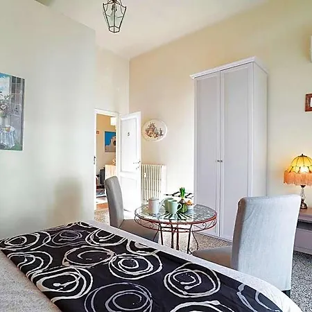 1900 アルテヴィータ B＆b ベッド・アンド・ブレックファスト フィレンツェ