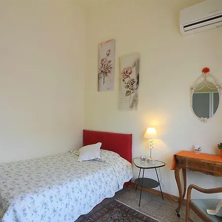 B&B 1900 아트비타 3*