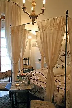 Bed & Breakfast 1900 Artevita Florence