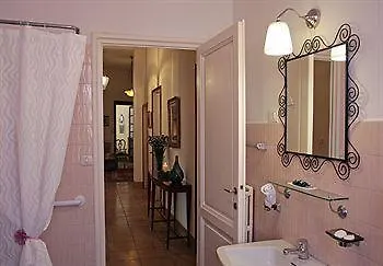לינה וארוחת בוקר 1900 Artevita 3*