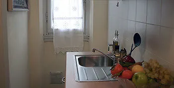 1900 아트비타 B&B
