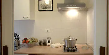 1900 Artevita Bed & Breakfast 3*
