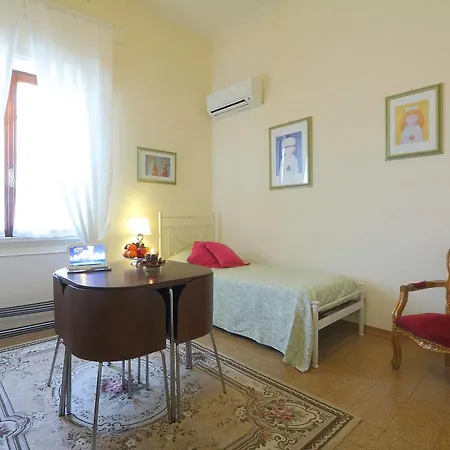 Bed & Breakfast 1900 Artevita Florence