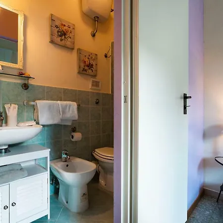 1900 Artevita 3* Florence