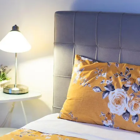 Bed & Breakfast 1900 Artevita Florence
