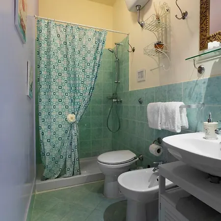 1900 アルテヴィータ B＆b