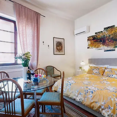 1900 Artevita Florence