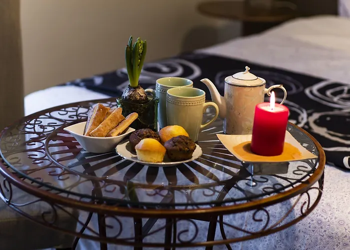 1900 Artevita Florenz