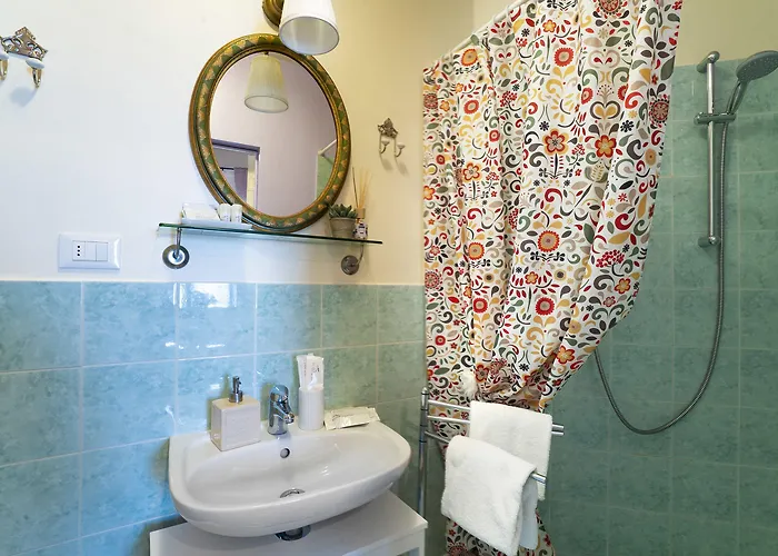 1900 Artevita Florenz