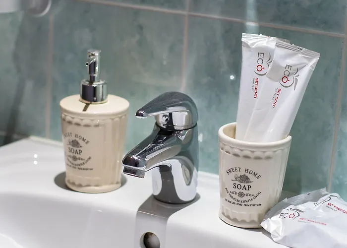 1900 Artevita Florenz