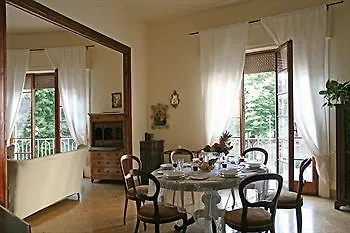 Frühstückspension 1900 Artevita 3*