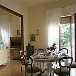 Oda ve Kahvaltı 1900 Artevita 3*