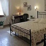 Oda ve Kahvaltı 1900 Artevita Floransa