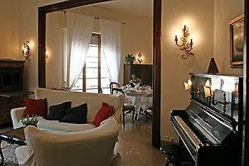 Couette-café 1900 Artevita 3*