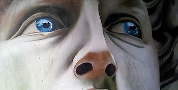 1900 Artevita 3* Florencja