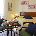 Bed and breakfast 1900 Artevita 3*